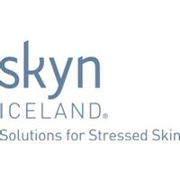 Skyn Iceland coupons